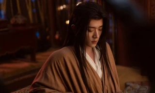 Bứt phá với Còn Ra Thể Thống Gì Nữa, diễn xuất của Thừa Lỗi vẫn gây tranh cãi