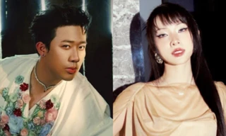 Sóng 26: Mỹ Mỹ "tung hứng" cùng Trấn Thành, fan hóng những màn kết hợp mới