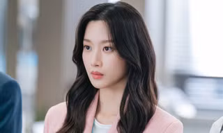 Horoscope 14/7 - 20/7: Bảo Bình thấu hiểu cuộc sống, Song Ngư tin vào trực giác