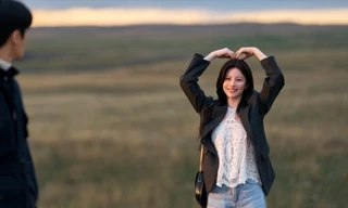 Horoscope 19/1 - 25/1: Ma Kết chịu nhiều áp lực, Song Ngư cần giữ nhịp cảm xúc