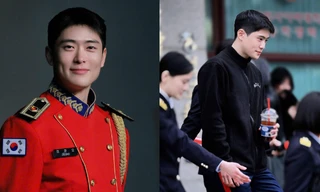 Jaehyun NCT gây sốt: Từ thân hình "nở ra" bất ngờ đến bản cover ngọt lịm