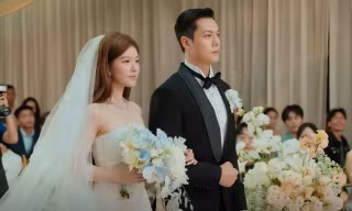 Hãy Để Tôi Tỏa Sáng tập 6, 7, 8, 9: Hứa Nghiên có Hạo Minh che chở, dằn mặt đối thủ