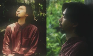 Đen trong "Lãng Đãng": Không viết nhạc chữa lành, chỉ kể chuyện đời bằng lời giản dị 