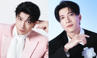 Anh Tài S.T Sơn Thạch tung "sound nhạc cưới" đầy ngọt ngào và bắt tai