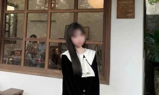 Nữ sinh lớp 12 ở Nghệ An mất tích bí ẩn nhiều ngày, truy vết camera có thêm tình tiết lạ