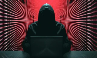 Công an xã Tiên Hưng, tỉnh Hưng Yên phát đi cảnh báo khẩn về "tài liệu 88 trang"