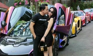 Hệ thống thẩm mỹ viện Mailisa thông báo chính thức tạm ngừng hoạt động từ 28/11