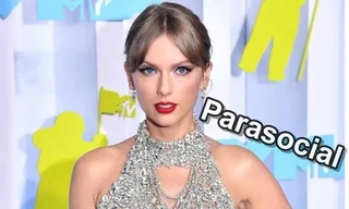 Parasocial là từ của năm 2025, có ý nghĩa gì mà liên quan trực tiếp tới giới trẻ?