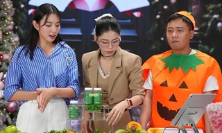 Vì sao Thùy Tiên được đề nghị áp dụng tình tiết giảm nhẹ đặc biệt trong vụ kẹo Kera?