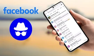 Tính năng mới của Facebook Groups: Cho phép tùy chỉnh biệt danh, ảnh đại diện