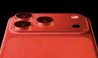 3 lý do có thể khiến người dùng iPhone 17 Pro muốn nâng cấp lên iPhone 18 Pro