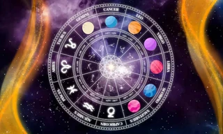 Horoscope 15/9 - 21/9: Song Tử có cơ hội đi xa, Cự Giải được người thân hậu thuẫn