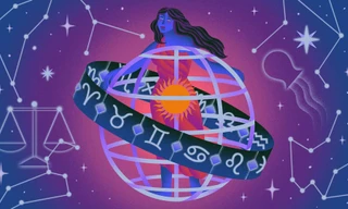 Horoscope 25/8 - 31/8: Kim Ngưu đừng cứng nhắc, Song Tử nên nói ít làm nhiều