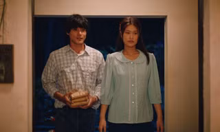 Hẹn Em Ngày Nhật Thực chạm mốc 100 tỷ, đạo diễn kể chuyện "bán nhà làm phim"