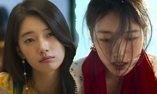 Genie, Make a Wish: Suzy "đẹp điên", diễn xuất vừa được khen vừa bị chê lờ đờ