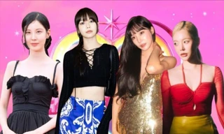 4 mảnh SNSD rời SM hiện tại: Ngóng "cô dâu" Sooyoung, Seohyun chờ cơ hội bứt phá