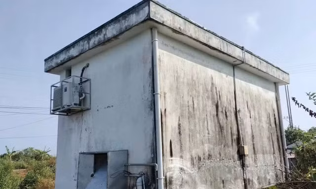 Hoãn phiên tòa liên quan bà Nguyễn Thị Thanh Nhàn và cựu giám đốc sở