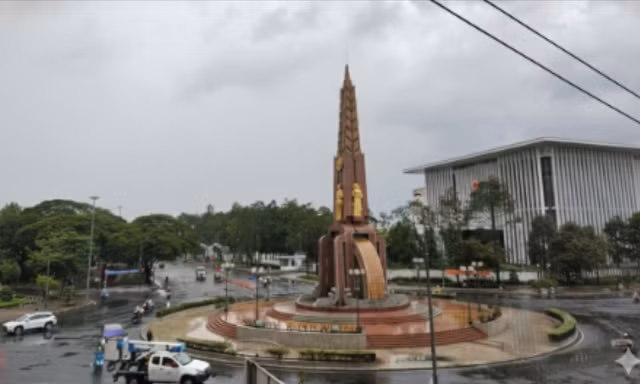 Tiến hành 67 cuộc thanh tra với Cà Mau