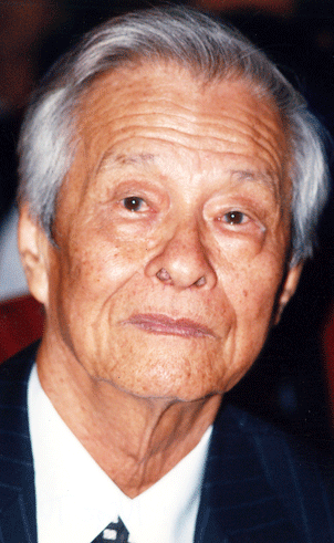 Đạo diễn phim “Nổi gió“- NSND Huy Thành qua đời ảnh 1