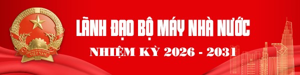 lanh-dao-bo-may-nha-nuoc-m