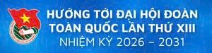 huong-toi-dai-hoi-doan-toan-quoc-lan-thu-xiii-m