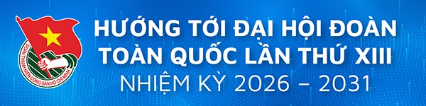 huong-toi-dai-hoi-doan-toan-quoc-lan-thu-xiii-m