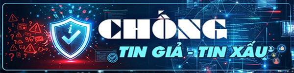 chong-tin-gia-tin-xau-m