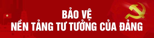 bao-ve-nen-tang-tu-tuong-cua-dang-m