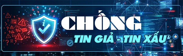 chong-tin-gia-tin-xau-m
