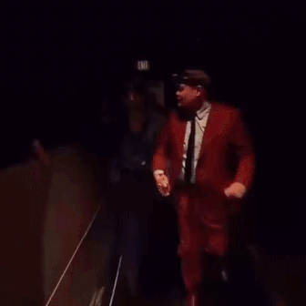 Ba khoảnh khắc đỉnh cao khiến V (BTS) hút hồn khán giả trong show giải trí Mỹ ảnh 4 Ba khoảnh khắc đỉnh cao khiến V (BTS) hút hồn khán giả trong show giải trí Mỹ ảnh 4