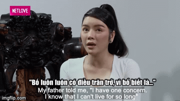 Lý Nhã Kỳ nghẹn ngào chia sẻ quá khứ cơ hàn, không ngại lấy người bình thường 