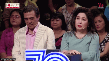 MC Lại Văn Sâm và dàn nghệ sĩ tưởng nhớ NSƯT Chánh Tín, Mai Phương