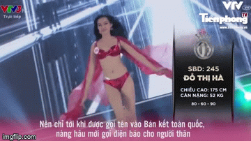 Á hậu 1 Phạm Ngọc Phương Anh trong mắt mẹ ảnh 5 Á hậu 1 Phạm Ngọc Phương Anh trong mắt mẹ ảnh 5