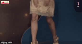 Lý Nhã Kỳ khẳng định độ giàu, bị 'mù màu' nên thường mua hàng hiệu 'theo lố'