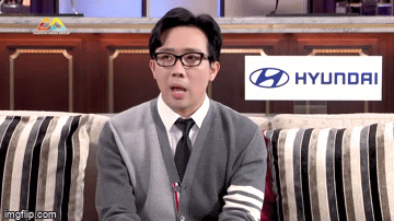 Trấn Thành tiết lộ về mối tình đơn phương 'điên cuồng' trước khi gặp Hari Won