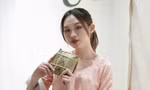 Tết của du học sinh Việt 