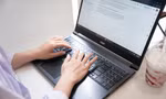 Nghề content, copywriter làm gì để 'giữ giá' trước 'cơn bão AI'?