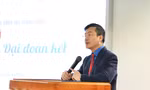 Sức trẻ kết nối, lan tỏa đại đoàn kết 