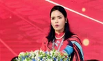 លុបបំបាត់ផ្នត់គំនិត 'សុំ-ផ្តល់ឱ្យ' បង្កើតបរិយាកាសតម្លាភាពសម្រាប់សហគ្រាសឯកជនដើម្បីបំបែក