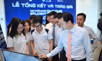 'HackAIthon' sẽ trở thành nền tảng phát hiện nhân tài AI của sinh viên Việt Nam