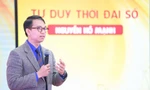 Vững lý luận của Đảng để tầm soát 'dị bản' sự thật, xuyên tạc, chống phá