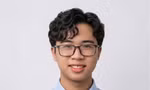 Nam sinh chuyên Hóa đạt điểm SAT tuyệt đối 