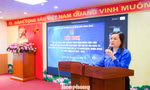 Mở rộng 'không gian hành động' cho thanh niên ứng dụng AI
