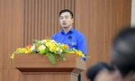 Tuổi trẻ Mặt trận Tổ quốc, các đoàn thể T.Ư quyết tâm '3 không' khi số hóa trong chuyên môn, nghiệp vụ
