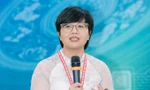 Làm gì để giúp thanh thiếu niên tránh bẫy lừa đảo 'bắt cóc online'?