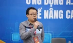 Trí thức trẻ Việt Nam luận giải về dữ liệu, hệ sinh thái bán dẫn và vấn đề an ninh quốc gia 