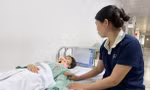 Học sinh đánh hội đồng, quay clip phát tán: Tổn thương kép của bạo lực học đường 