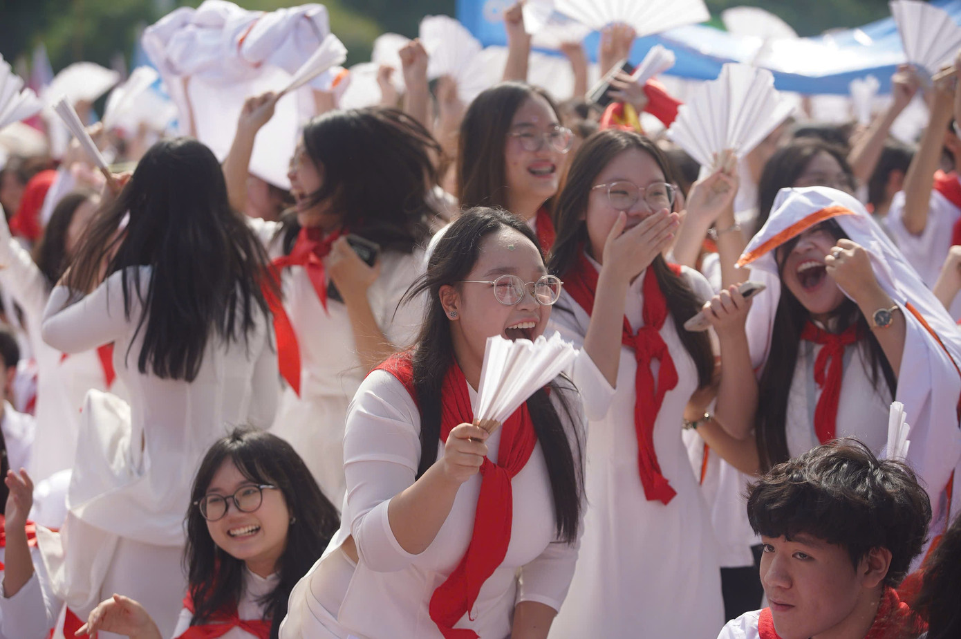 bao-khanh5.jpg