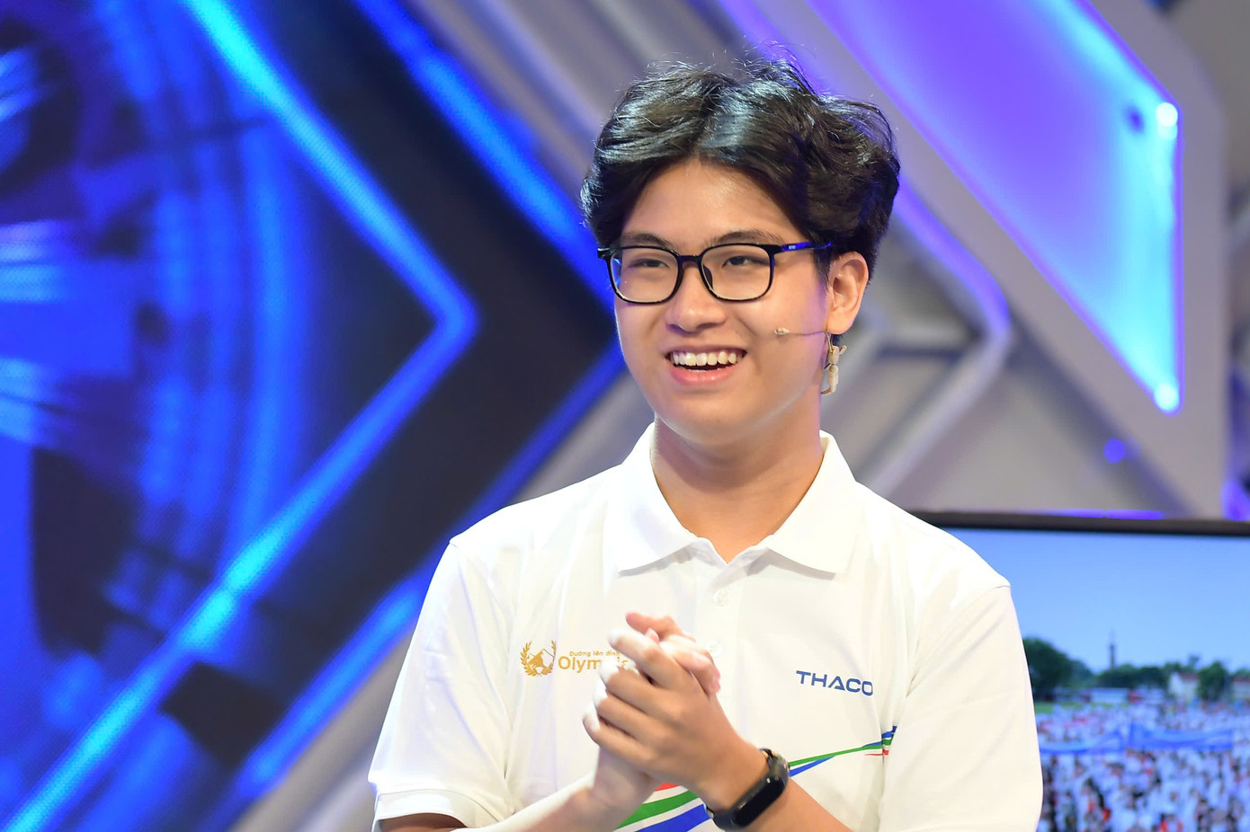 bao-khanh1.jpg