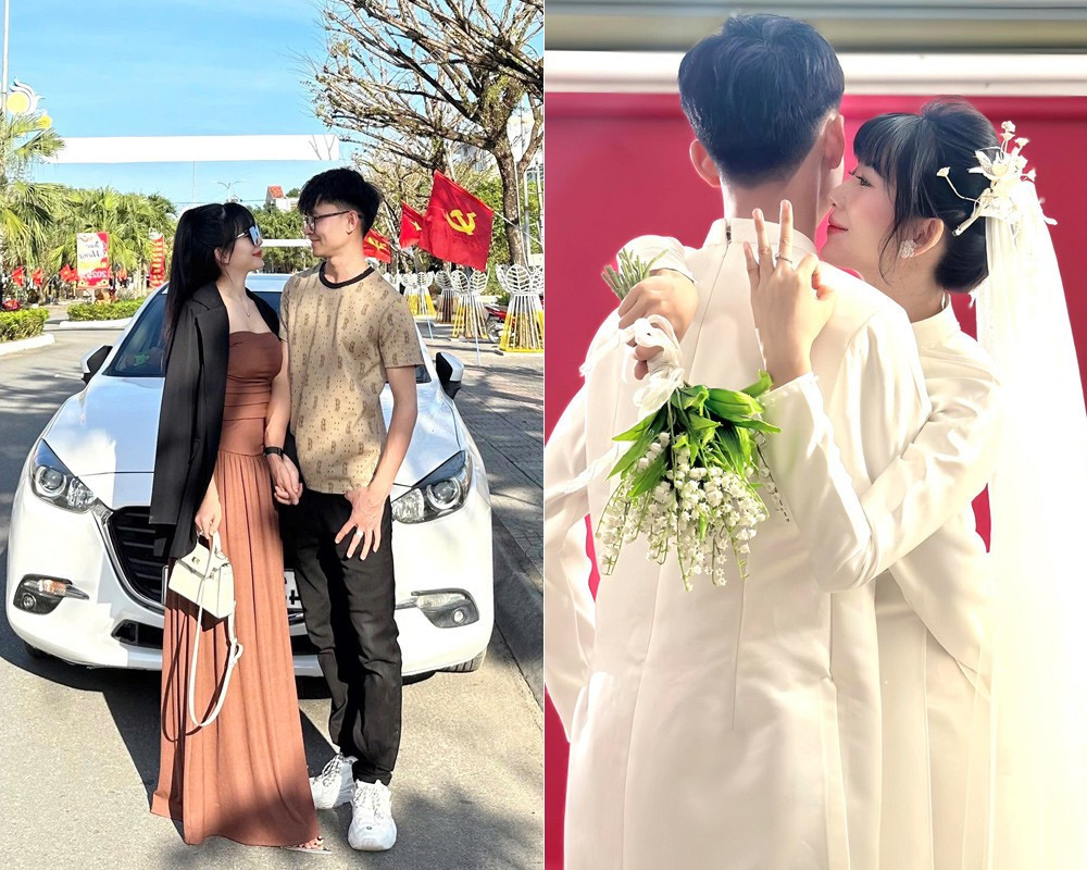 Cặp đôi đã có 5 năm quen biết và 2 năm hẹn hò anh-3-105718.jpg